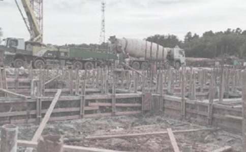 ��ľ���̌��I(y��)��(sh��)��(x��)��(b��o)��(ͨ��15ƪ)