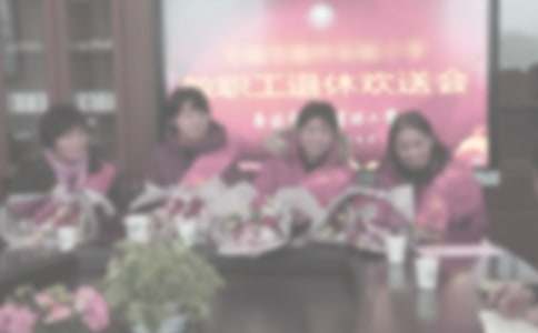 ���݄ڄ�(w��)��ͬ����