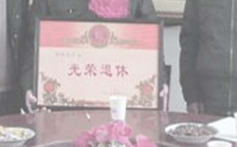 ����(y��u)�㡿������Ո(q��ng)������15ƪ