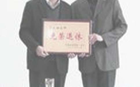 �����T������ο��(w��n)����ƪ