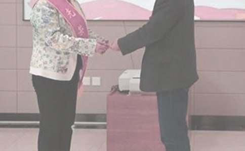 ��������Ո(q��ng)��