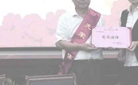 �������ˆT�ĸ��x�ţ�ͨ��22ƪ��