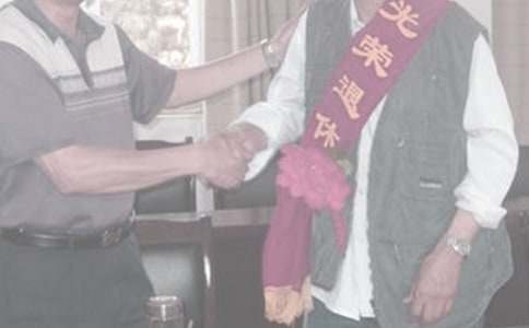 ���ݷ�Ƹ��Ո(q��ng)��