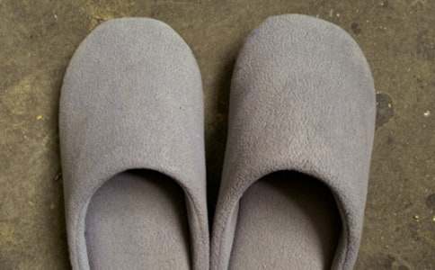 �W(xu��)������Ь�όW(xu��)�zӑ��