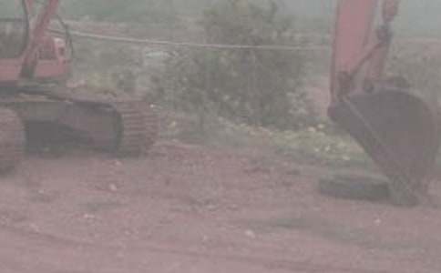 �ھ�C(j��)���U��ͬ����15ƪ