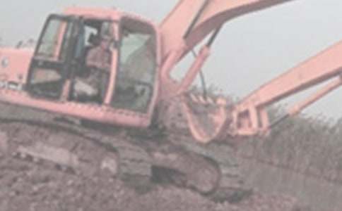 �ھ�C���U��ͬ������(y��u)��14ƪ