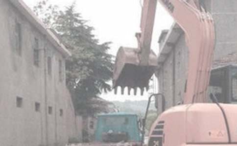 �ھ�C(j��)�ɷ݅f(xi��)�h��