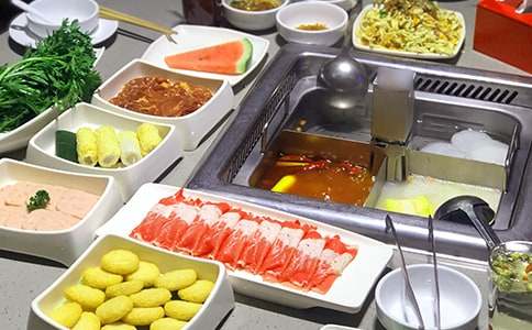 ������Ո��