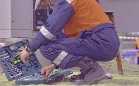 �O(sh��)��S���|(zh��)�����Z��