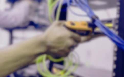 �O(sh��)��S�ޅf(xi��)�h�����\15ƪ