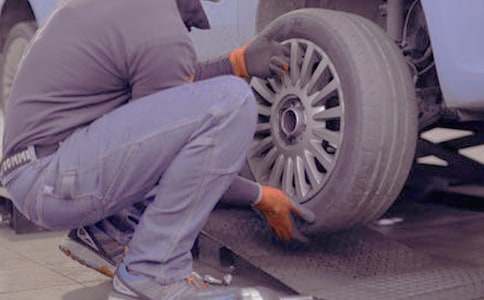 �S���|(zh��)�����Z��