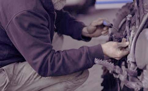 �S�޷���(w��)���Z�����ĺϼ���ƪ