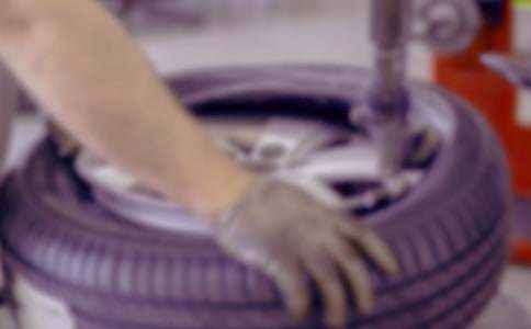 ���{(di��o)�S�޳��Z��