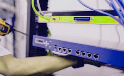 �S�޷��ճ��Z��15ƪ