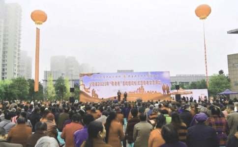 ��ˇ�ݳ���ͬ����