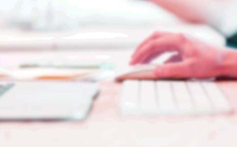 �ĆT���˹������Y(ji��)���]��