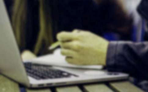 2022�����ĆT��K�������Y(ji��)(11ƪ)