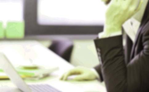 ǰ�_�ĆT�������10ƪ����(y��u)�x��