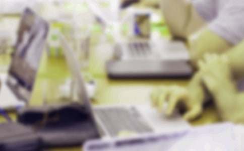 �ĆT���Y(ji��)������Ӌ(j��)��5ƪ