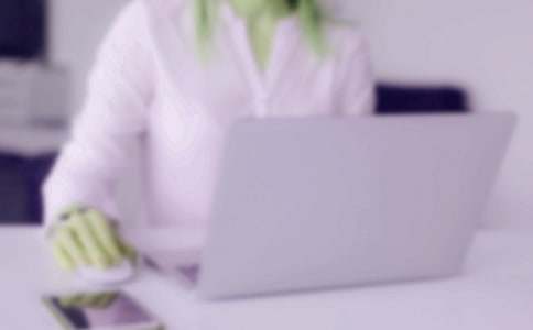 ǰ�_�ĆT�Ĺ������Y