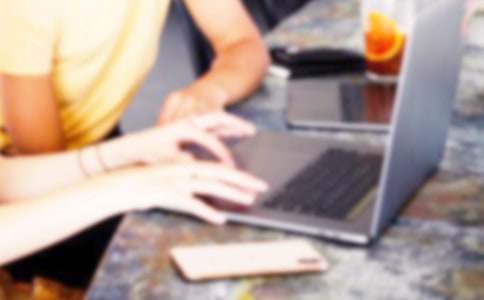 ��ُ�ĆT�K����Ӌ��