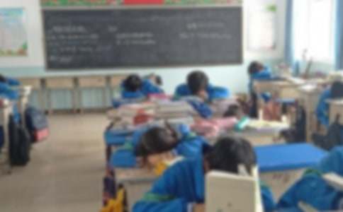 �����`�o(j��)�f(w��n)�ܙzӑ��