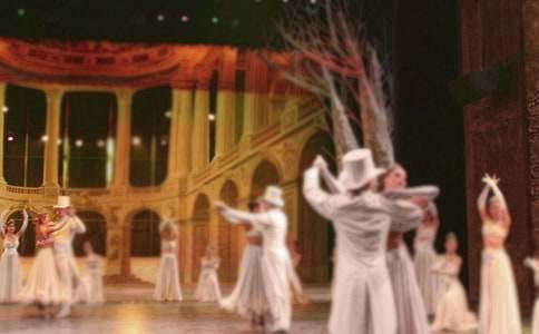 ��W(xu��)�赸��ِ�߄���