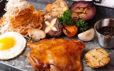 ���͌�(sh��)��(x��)��(b��o)��ϼ�4ƪ