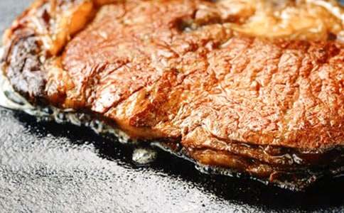 ���͌�(sh��)��(x��)��(b��o)��5ƪ