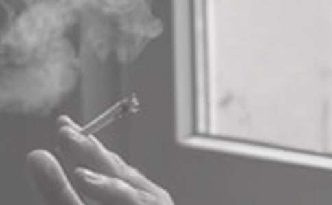 �����zӑ��(sh��)���ϼ���