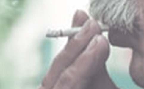 �ϰ������zӑ��(sh��)(7ƪ)