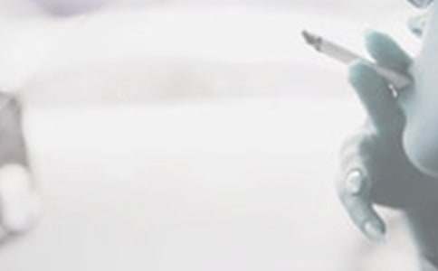 �ϰ������zӑ��(sh��)(�ϼ�7ƪ)