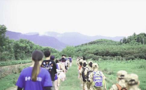 �_չ����I���(d��ng)�ă�(y��u)��߄�����