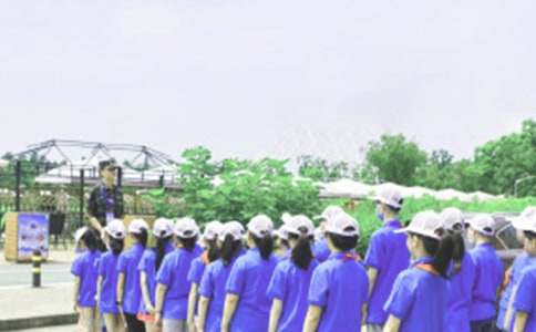 ��������I��(sh��)Ӗ(x��n)�߄���