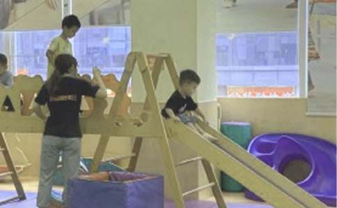 �������I(y��ng)�߄�����