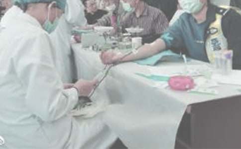 �o���IѪ��Ӳ߄���