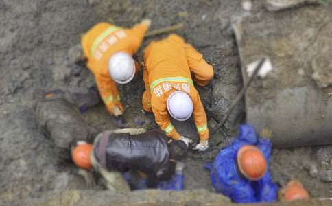 ������ȫ���Z��(15ƪ)