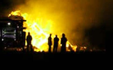 ������ȫ�ĳ��Z��