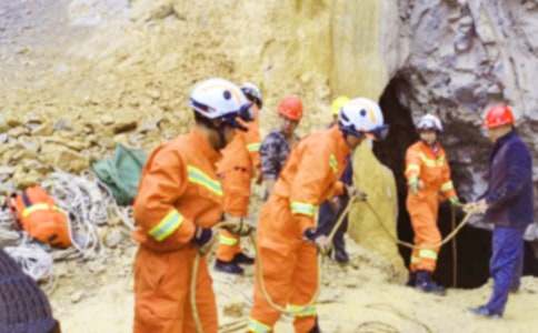 ���(hu��)�������Z��