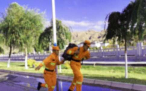 ������ȫ���Z��(���x15ƪ)