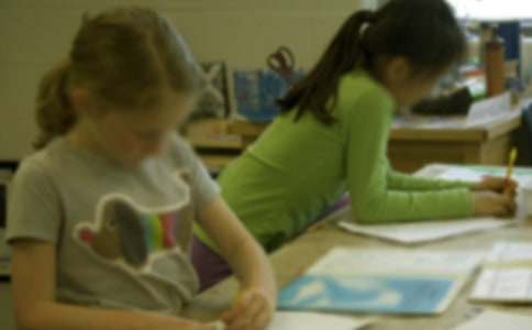 С�W(xu��)����ȫ���Z��ģ��10ƪ