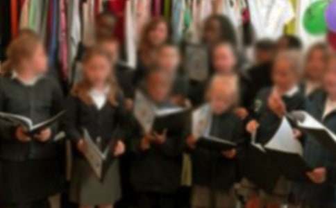 ���؂䣩С�W(xu��)�����]��