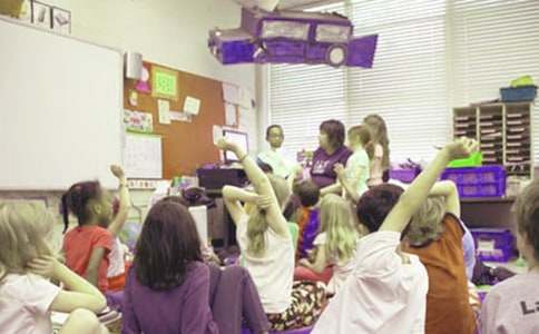 �P(gu��n)��С�W(xu��)�����h�����x15ƪ