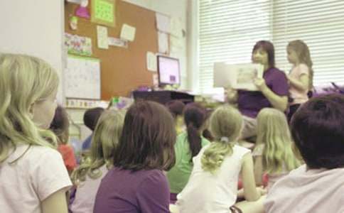 С�W(xu��)����P(y��ng)�ŷ���