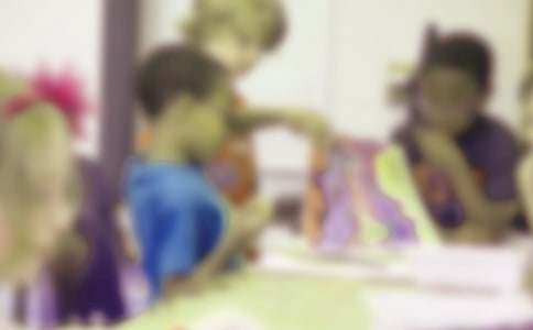 С�W����ȫ���Z��