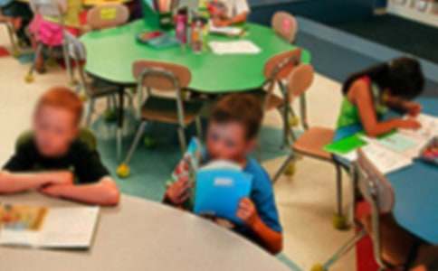 С�W�����h�������]��