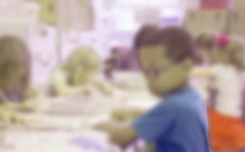 С�W(xu��)����ȫ���Z���ϼ���ƪ