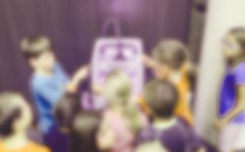 С�W(xu��)��С������(g��)�����]��