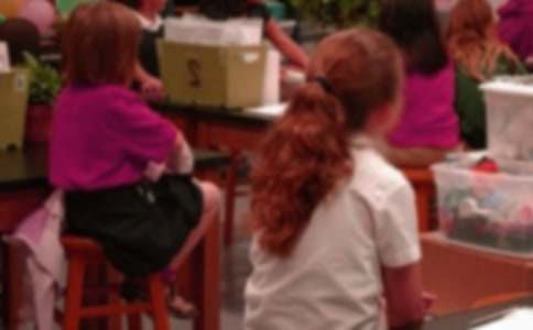 С�W(xu��)����ȫ���Z���R��8ƪ