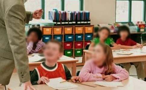 ��(sh��)�õ�С�W(xu��)����ȫ���Z��4ƪ